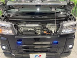 2022 Daihatsu Atrai RS Black Van for sale, Japanese used car export - photo 17 of 30 | GULJI TRADERS