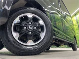 2022 Daihatsu Atrai RS Black Van for sale, Japanese used car export - photo 18 of 30 | GULJI TRADERS