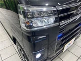 2022 Daihatsu Atrai RS Black Van for sale, Japanese used car export - photo 24 of 30 | GULJI TRADERS