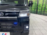 2022 Daihatsu Atrai RS Black Van for sale, Japanese used car export - photo 26 of 30 | GULJI TRADERS