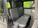 2022 Daihatsu Atrai RS Black Van for sale, Japanese used car export - photo 28 of 30 | GULJI TRADERS