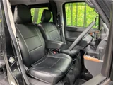 2022 Daihatsu Atrai RS Black Van for sale, Japanese used car export - photo 29 of 30 | GULJI TRADERS