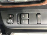 2022 Daihatsu Atrai RS Black Van for sale, Japanese used car export - photo 30 of 30 | GULJI TRADERS