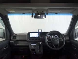 2022 Daihatsu Atrai 660 RS 4WD Green Van for sale, Japanese used car export - photo 4 of 33 | GULJI TRADERS
