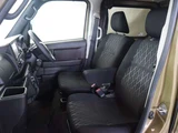 2022 Daihatsu Atrai 660 RS 4WD Green Van for sale, Japanese used car export - photo 5 of 33 | GULJI TRADERS