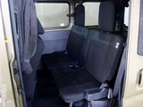 2022 Daihatsu Atrai 660 RS 4WD Green Van for sale, Japanese used car export - photo 6 of 33 | GULJI TRADERS