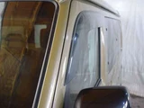 2022 Daihatsu Atrai 660 RS 4WD Green Van for sale, Japanese used car export - photo 9 of 33 | GULJI TRADERS