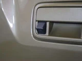 2022 Daihatsu Atrai 660 RS 4WD Green Van for sale, Japanese used car export - photo 10 of 33 | GULJI TRADERS