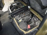 2022 Daihatsu Atrai 660 RS 4WD Green Van for sale, Japanese used car export - photo 13 of 33 | GULJI TRADERS