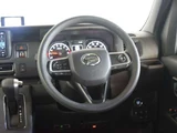 2022 Daihatsu Atrai 660 RS 4WD Green Van for sale, Japanese used car export - photo 15 of 33 | GULJI TRADERS