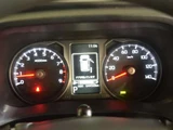 2022 Daihatsu Atrai 660 RS 4WD Green Van for sale, Japanese used car export - photo 16 of 33 | GULJI TRADERS