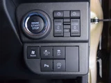 2022 Daihatsu Atrai 660 RS 4WD Green Van for sale, Japanese used car export - photo 17 of 33 | GULJI TRADERS