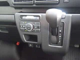 2022 Daihatsu Atrai 660 RS 4WD Green Van for sale, Japanese used car export - photo 18 of 33 | GULJI TRADERS