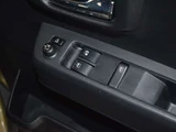 2022 Daihatsu Atrai 660 RS 4WD Green Van for sale, Japanese used car export - photo 20 of 33 | GULJI TRADERS