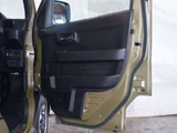 2022 Daihatsu Atrai 660 RS 4WD Green Van for sale, Japanese used car export - photo 21 of 33 | GULJI TRADERS