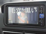 2022 Daihatsu Atrai 660 RS 4WD Green Van for sale, Japanese used car export - photo 22 of 33 | GULJI TRADERS