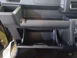 2022 Daihatsu Atrai 660 RS 4WD Green Van for sale, Japanese used car export - photo 24 of 33 | GULJI TRADERS