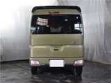 2022 Daihatsu Atrai 660 RS 4WD Green Van for sale, Japanese used car export - photo 30 of 33 | GULJI TRADERS