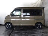2022 Daihatsu Atrai 660 RS 4WD Green Van for sale, Japanese used car export - photo 32 of 33 | GULJI TRADERS