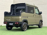 2022 Daihatsu Atrai Turbo Green Van for sale, Japanese used car export - photo 2 of 48 | GULJI TRADERS