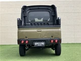 2022 Daihatsu Atrai Turbo Green Van for sale, Japanese used car export - photo 4 of 48 | GULJI TRADERS