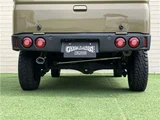 2022 Daihatsu Atrai Turbo Green Van for sale, Japanese used car export - photo 7 of 48 | GULJI TRADERS