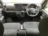 2022 Daihatsu Atrai Turbo Green Van for sale, Japanese used car export - photo 12 of 48 | GULJI TRADERS