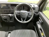 2022 Daihatsu Atrai Turbo Green Van for sale, Japanese used car export - photo 13 of 48 | GULJI TRADERS