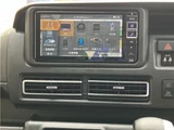 2022 Daihatsu Atrai Turbo Green Van for sale, Japanese used car export - photo 24 of 48 | GULJI TRADERS