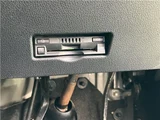 2022 Daihatsu Atrai Turbo Green Van for sale, Japanese used car export - photo 25 of 48 | GULJI TRADERS