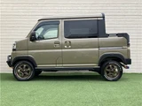 2022 Daihatsu Atrai Turbo Green Van for sale, Japanese used car export - photo 28 of 48 | GULJI TRADERS