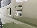 2022 Daihatsu Atrai Turbo Green Van for sale, Japanese used car export - photo 31 of 48 | GULJI TRADERS