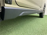2022 Daihatsu Atrai Turbo Green Van for sale, Japanese used car export - photo 33 of 48 | GULJI TRADERS