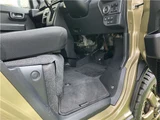 2022 Daihatsu Atrai Turbo Green Van for sale, Japanese used car export - photo 34 of 48 | GULJI TRADERS