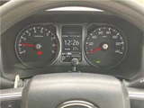 2022 Daihatsu Atrai Turbo Green Van for sale, Japanese used car export - photo 35 of 48 | GULJI TRADERS