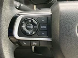 2022 Daihatsu Atrai Turbo Green Van for sale, Japanese used car export - photo 36 of 48 | GULJI TRADERS