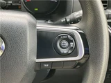 2022 Daihatsu Atrai Turbo Green Van for sale, Japanese used car export - photo 37 of 48 | GULJI TRADERS