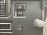 2022 Daihatsu Atrai Turbo Green Van for sale, Japanese used car export - photo 38 of 48 | GULJI TRADERS