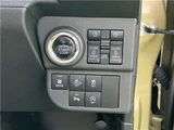 2022 Daihatsu Atrai Turbo Green Van for sale, Japanese used car export - photo 39 of 48 | GULJI TRADERS