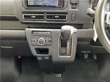 2022 Daihatsu Atrai Turbo Green Van for sale, Japanese used car export - photo 40 of 48 | GULJI TRADERS