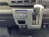 2022 Daihatsu Atrai Turbo Green Van for sale, Japanese used car export - photo 41 of 48 | GULJI TRADERS