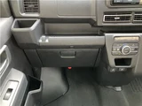 2022 Daihatsu Atrai Turbo Green Van for sale, Japanese used car export - photo 42 of 48 | GULJI TRADERS