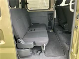 2022 Daihatsu Atrai Turbo Green Van for sale, Japanese used car export - photo 45 of 48 | GULJI TRADERS