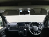 2022 Daihatsu Atrai Turbo Green Van for sale, Japanese used car export - photo 48 of 48 | GULJI TRADERS