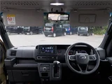 2022 Daihatsu Atrai RS Green Van for sale, Japanese used car export - photo 3 of 50 | GULJI TRADERS