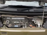 2022 Daihatsu Atrai RS Green Van for sale, Japanese used car export - photo 5 of 50 | GULJI TRADERS