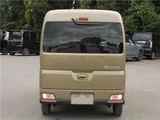 2022 Daihatsu Atrai RS Green Van for sale, Japanese used car export - photo 9 of 50 | GULJI TRADERS