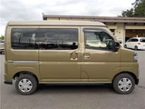 2022 Daihatsu Atrai RS Green Van for sale, Japanese used car export - photo 11 of 50 | GULJI TRADERS