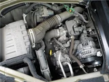 2022 Daihatsu Atrai RS Green Van for sale, Japanese used car export - photo 12 of 50 | GULJI TRADERS