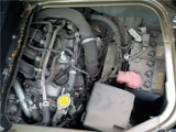 2022 Daihatsu Atrai RS Green Van for sale, Japanese used car export - photo 13 of 50 | GULJI TRADERS